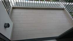 Spottiswoode Suites (D2), Apartment #159983622